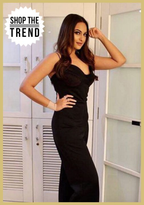 Sonakshi Sinha 124